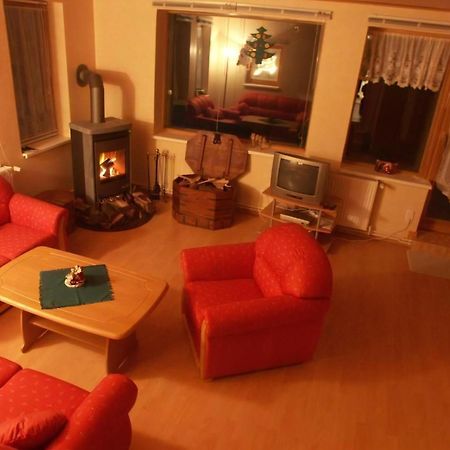 Ferienhaus Mit Spielplatz, Garten Und Fernsicht 브라운라제 외부 사진