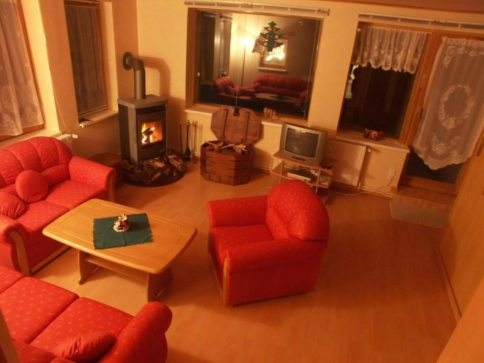 Ferienhaus Mit Spielplatz, Garten Und Fernsicht 브라운라제 외부 사진